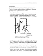 Preview for 21 page of Hypertec ISDN 10T Router User Manual