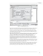 Preview for 33 page of Hypertec ISDN 10T Router User Manual