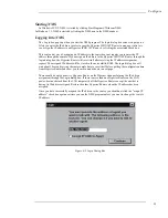 Preview for 36 page of Hypertec ISDN 10T Router User Manual