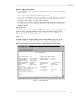 Preview for 37 page of Hypertec ISDN 10T Router User Manual