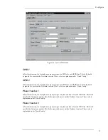 Preview for 42 page of Hypertec ISDN 10T Router User Manual