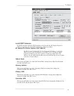 Preview for 45 page of Hypertec ISDN 10T Router User Manual