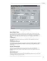 Preview for 47 page of Hypertec ISDN 10T Router User Manual