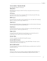 Preview for 51 page of Hypertec ISDN 10T Router User Manual