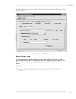 Preview for 53 page of Hypertec ISDN 10T Router User Manual