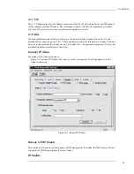 Preview for 55 page of Hypertec ISDN 10T Router User Manual