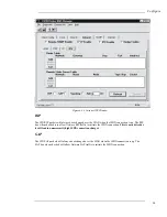 Preview for 57 page of Hypertec ISDN 10T Router User Manual