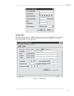 Preview for 59 page of Hypertec ISDN 10T Router User Manual