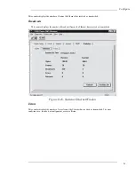 Preview for 61 page of Hypertec ISDN 10T Router User Manual