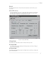 Preview for 62 page of Hypertec ISDN 10T Router User Manual