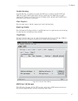 Preview for 64 page of Hypertec ISDN 10T Router User Manual