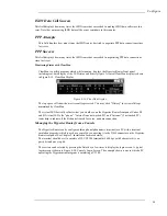 Preview for 65 page of Hypertec ISDN 10T Router User Manual