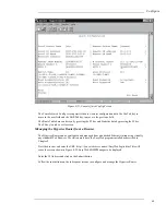 Preview for 67 page of Hypertec ISDN 10T Router User Manual