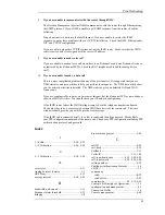 Preview for 71 page of Hypertec ISDN 10T Router User Manual