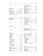 Preview for 72 page of Hypertec ISDN 10T Router User Manual