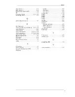 Preview for 73 page of Hypertec ISDN 10T Router User Manual