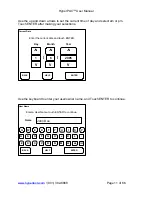 Preview for 11 page of Hypertech HyperPAC User Manual