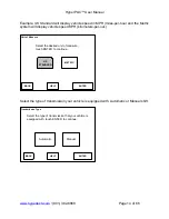 Preview for 14 page of Hypertech HyperPAC User Manual