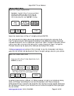 Preview for 22 page of Hypertech HyperPAC User Manual