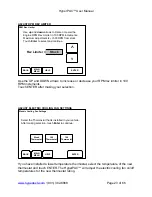Preview for 23 page of Hypertech HyperPAC User Manual