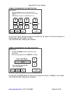 Preview for 26 page of Hypertech HyperPAC User Manual