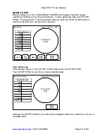 Preview for 52 page of Hypertech HyperPAC User Manual