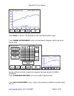 Preview for 54 page of Hypertech HyperPAC User Manual