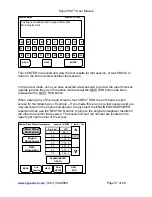 Preview for 57 page of Hypertech HyperPAC User Manual