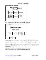 Preview for 59 page of Hypertech HyperPAC User Manual