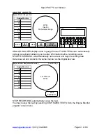 Preview for 61 page of Hypertech HyperPAC User Manual