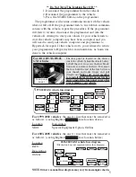 Preview for 6 page of Hypertech POWER PROGRAMMER III Step By Step Installation Instructions