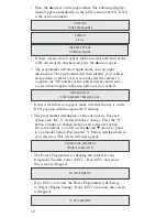 Preview for 11 page of Hypertech POWER PROGRAMMER III Step By Step Installation Instructions