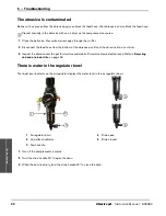 Предварительный просмотр 30 страницы Hypertherm Abrasive pot Instruction Manual