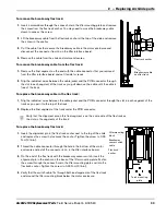 Предварительный просмотр 33 страницы Hypertherm ArcGlide THC Field Service Bulletin