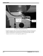 Preview for 44 page of Hypertherm ArcGlide Torch Height Control Instruction Manual