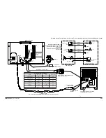 Preview for 57 page of Hypertherm ArcGlide Torch Height Control Instruction Manual