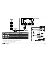 Предварительный просмотр 59 страницы Hypertherm ArcGlide Torch Height Control Instruction Manual