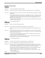 Preview for 95 page of Hypertherm ArcGlide Torch Height Control Instruction Manual