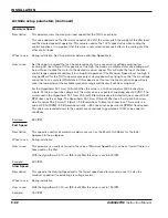 Preview for 98 page of Hypertherm ArcGlide Torch Height Control Instruction Manual