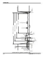 Preview for 108 page of Hypertherm ArcGlide Torch Height Control Instruction Manual