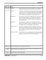 Preview for 119 page of Hypertherm ArcGlide Torch Height Control Instruction Manual