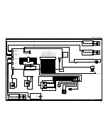 Preview for 203 page of Hypertherm ArcGlide Torch Height Control Instruction Manual