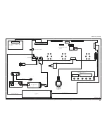 Предварительный просмотр 206 страницы Hypertherm ArcGlide Torch Height Control Instruction Manual