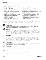 Preview for 21 page of Hypertherm Command THC Instruction Manual