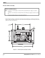 Preview for 58 page of Hypertherm Command THC Instruction Manual