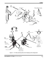 Preview for 63 page of Hypertherm Command THC Instruction Manual