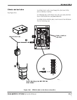 Preview for 94 page of Hypertherm Command THC Instruction Manual