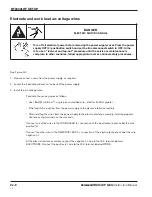 Preview for 96 page of Hypertherm Command THC Instruction Manual