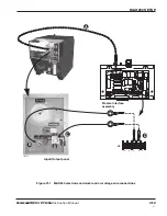 Preview for 115 page of Hypertherm Command THC Instruction Manual