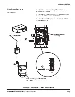 Preview for 119 page of Hypertherm Command THC Instruction Manual